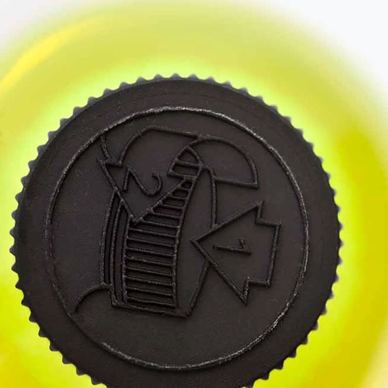 Засіб для чищення приводу Muc-Off Drivetrain Cleaner 750 ml 2