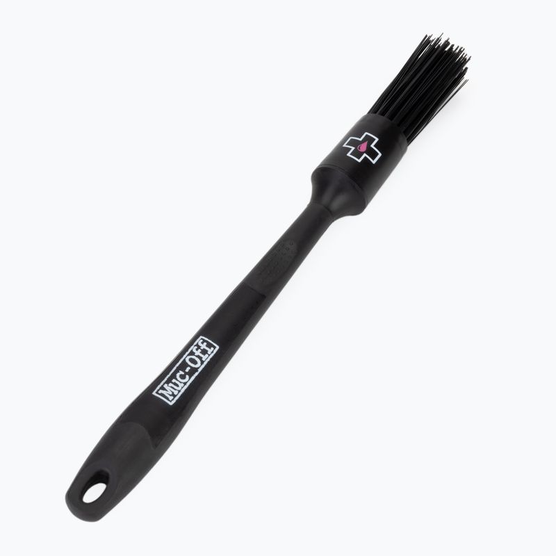 Щітка для чищення трансмісії Muc-Off Drivetrain Brush