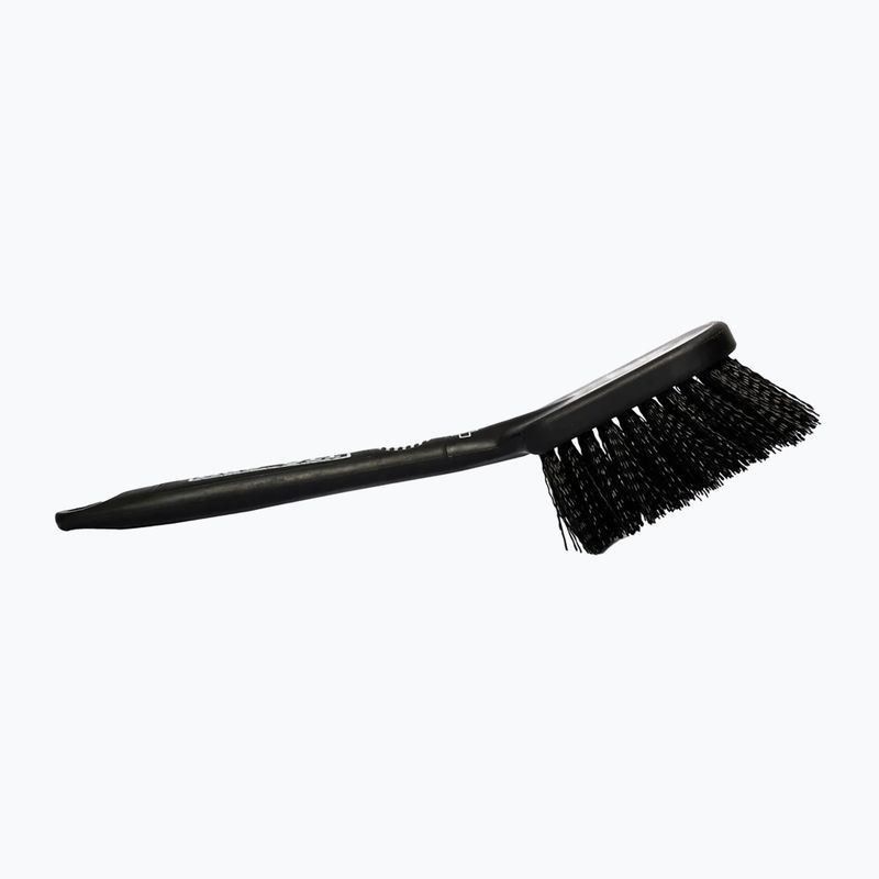 Щітка для чищення коліс та касет Muc-Off Tyre & Cassette Brush