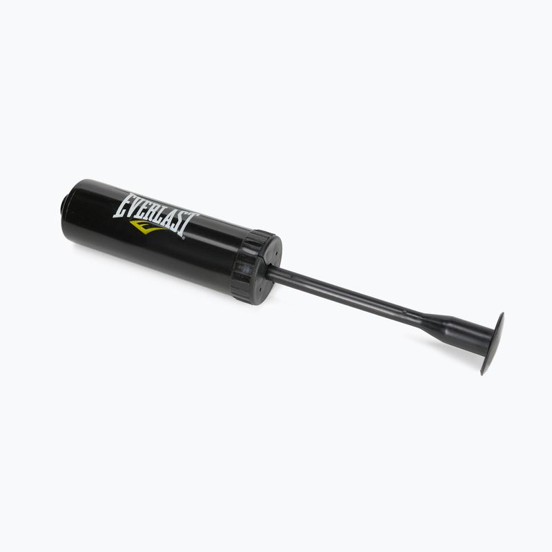 Насос Everlast чорний AIR PUMP