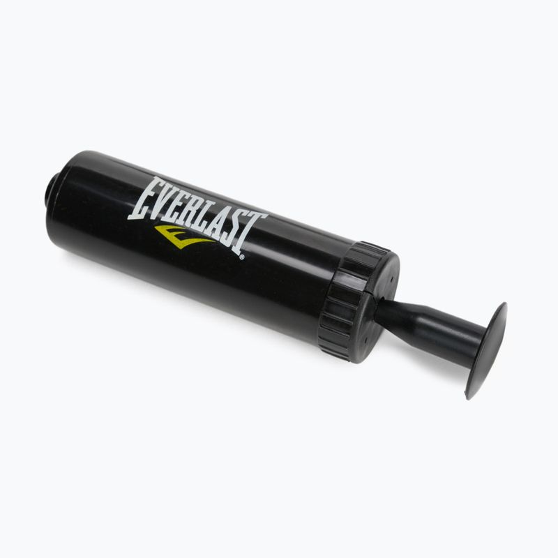 Насос Everlast чорний AIR PUMP 2