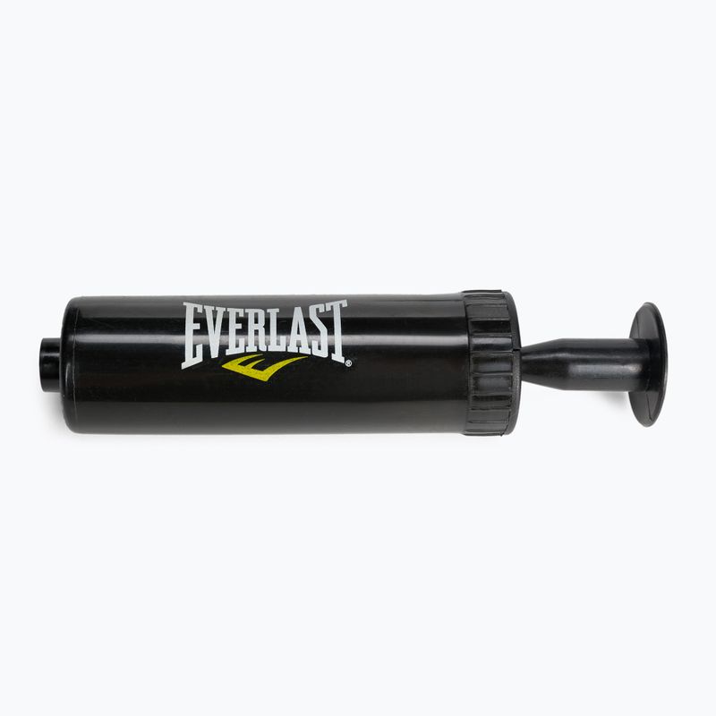 Насос Everlast чорний AIR PUMP 3