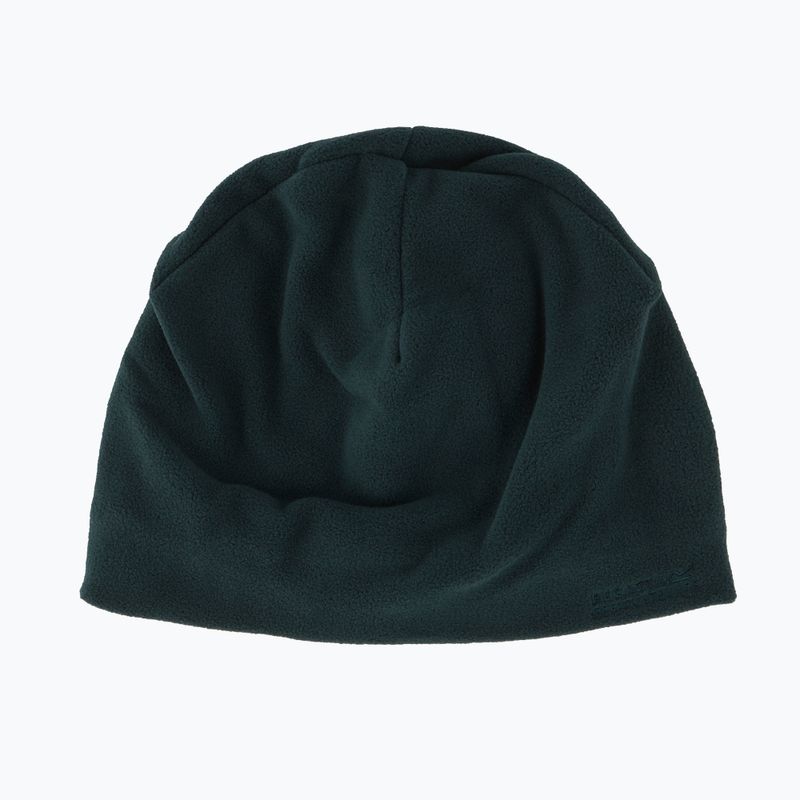 Шапка зимова чоловіча REGATTA Kingsdale Hat navy