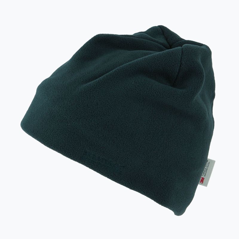 Чоловіча зимова шапка REGATTA Kingsdale Hat navy 2