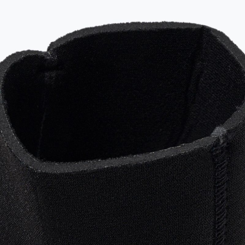 Шкарпетки неопренове O'Neill Heat 3mm чорні 0041 7
