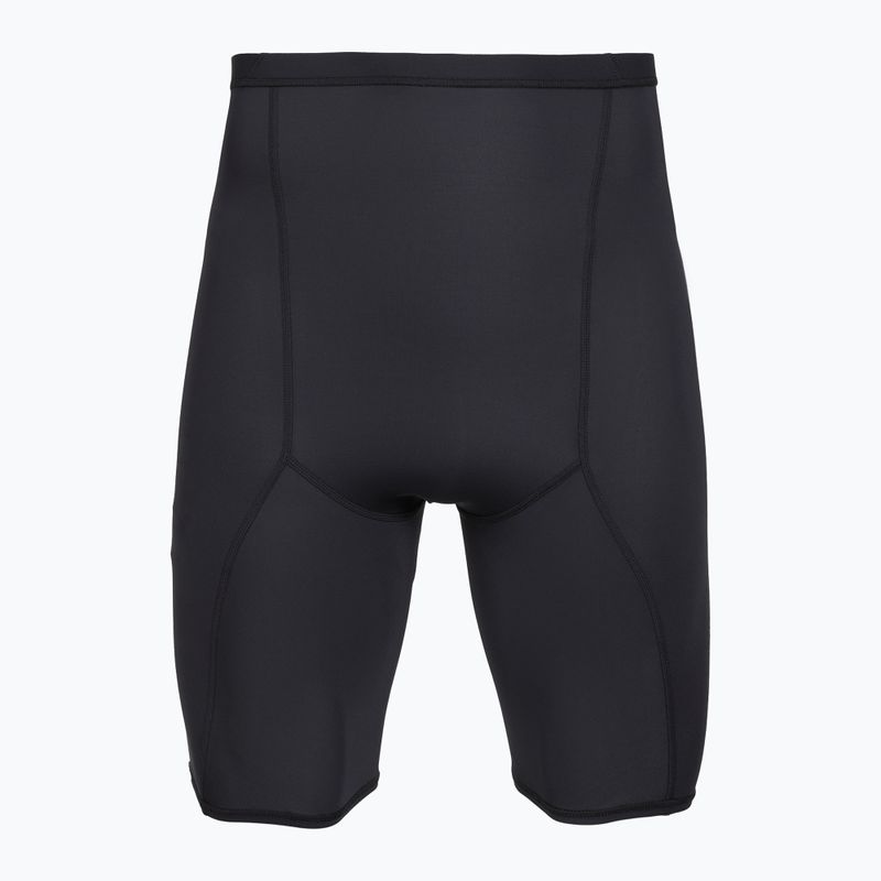 Гідрокостюм чоловічий O'Neill Premium Skins Surf black