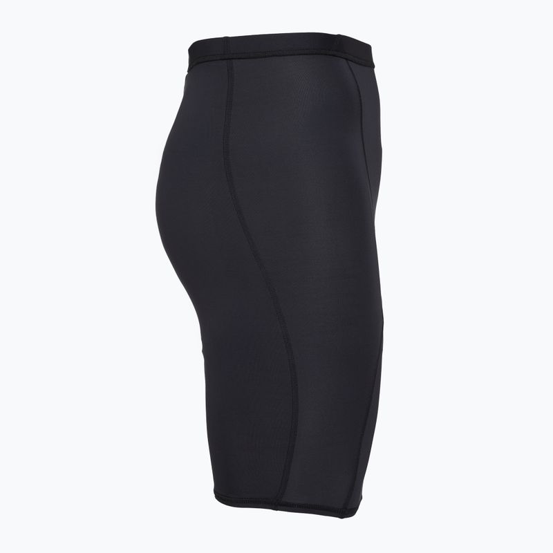 Гідрокостюм чоловічий O'Neill Premium Skins Surf black 3