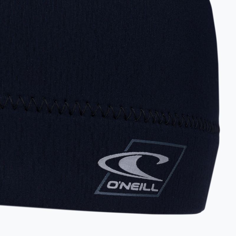 Шапка неопренова O'Neill Beanie синя 3671 3