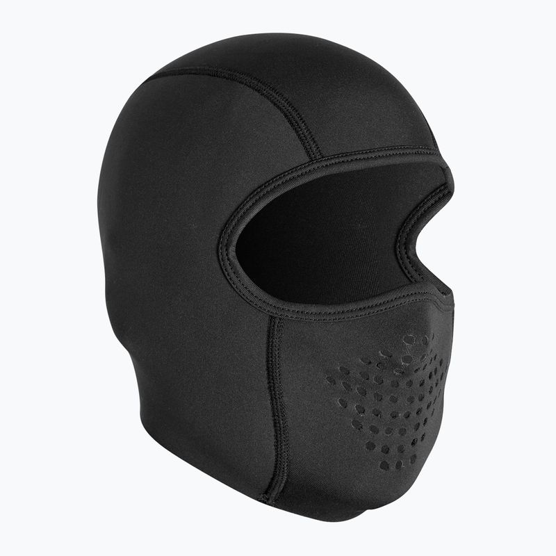 Капюшон O'Neill Ninja з неопрену 1,5 мм чорний