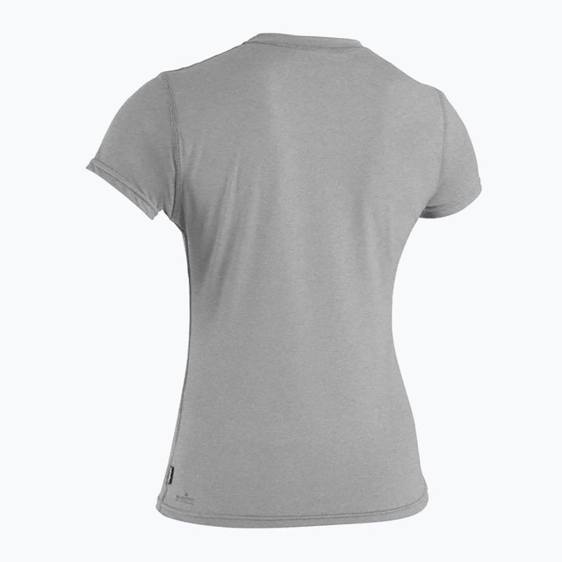 Футболка O'Neill Blueprint Sun Shirt 2