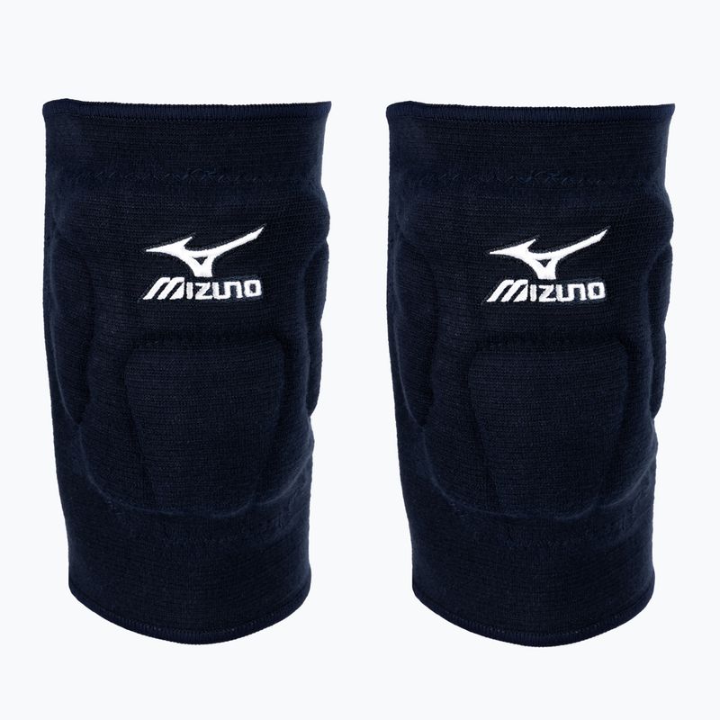 Наколінники волейбольні Mizuno VS1 Kneepad сині Z59SS89114