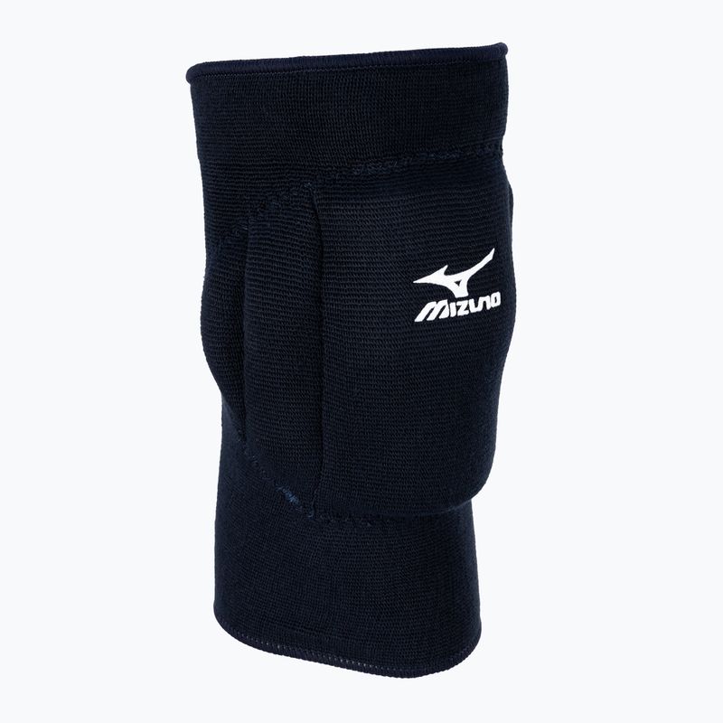 Наколінники волейбольні Mizuno Team Kneepad сині Z59SS70214 2