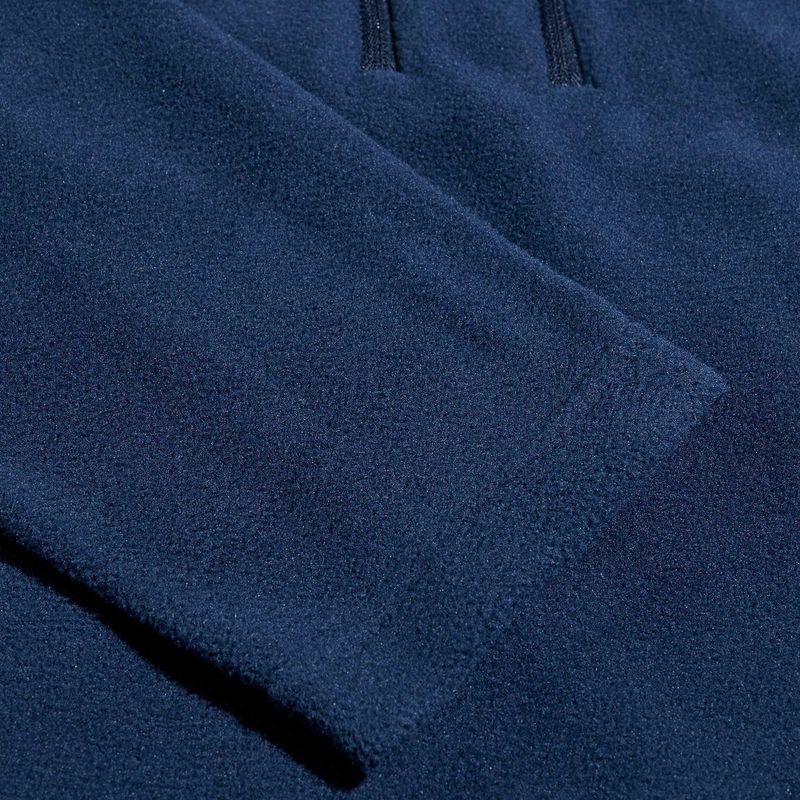 Чоловічий флісовий світшот Berghaus Prism Micro PT dusk 11