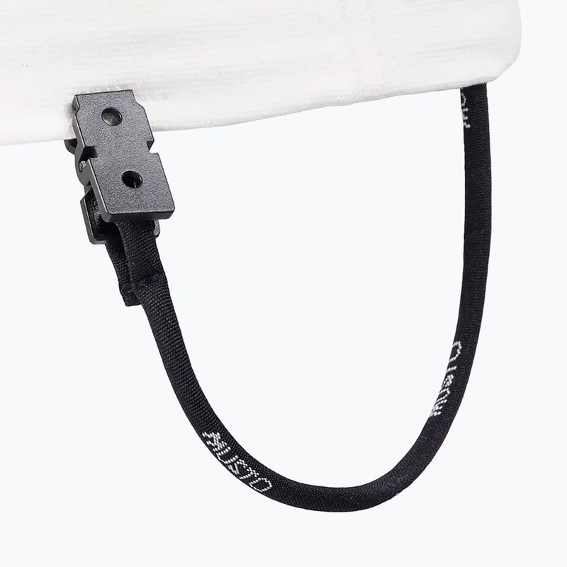 Кепка Musto Crew Cap antique sail white 2