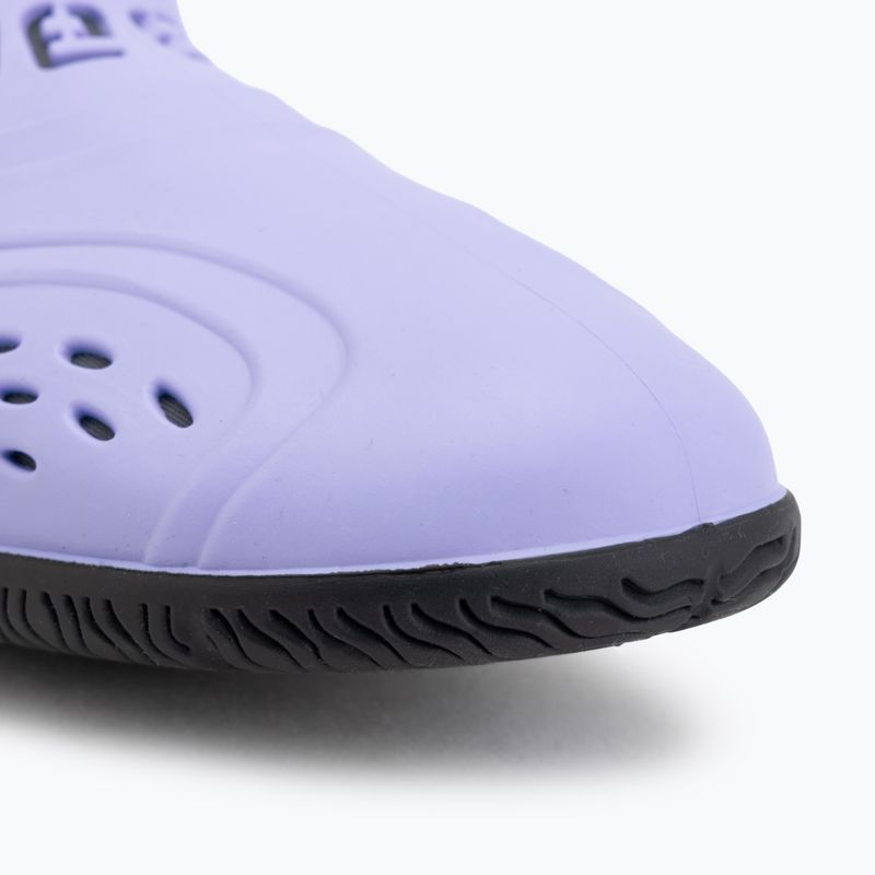 Аквашузи жіночі Speedo Zanpa purple 7