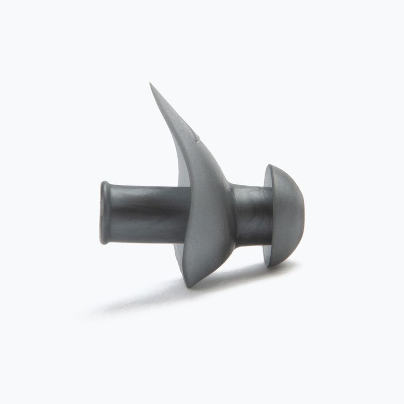 Беруші Speedo Ergo Earplug сірі 68-70338B916 3
