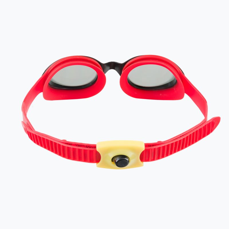 Окуляри для плавання дитячі Speedo Illusion mickey mouse 8-11617C812 5