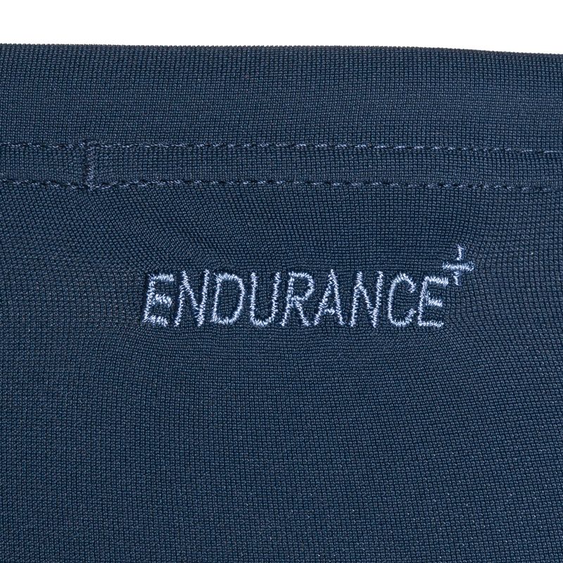 Плавки чоловічі Speedo Essential Endurance+ Aquashort D740 сині 68-12507D740 4