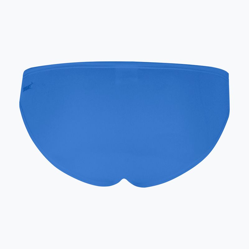 Плавки чоловічі Speedo Essential Endurance+ 7cm Brief блакитні 68-12508A369 6