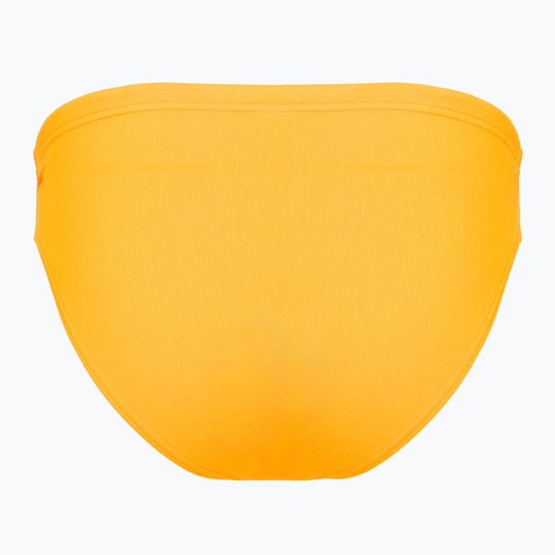 Плавки чоловічі Speedo Essential Endurance+ 7cm Brief yellow 2