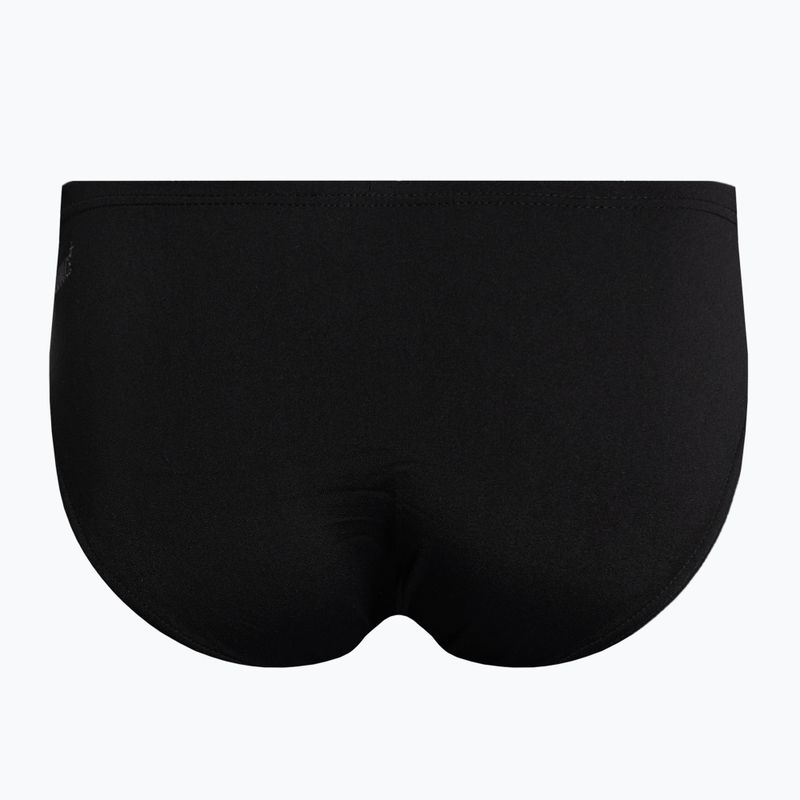 Плавки дитячі Speedo Essential Endurance+ Brief чорні 68-125170001 2