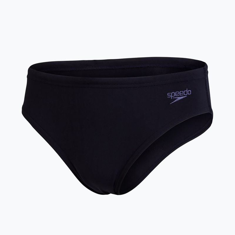 Плавки дитячі Speedo Essential Endurance+ Brief сині 68-12517D740 6