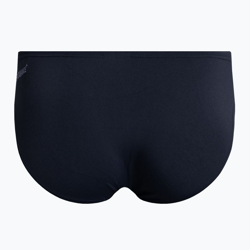 Плавки дитячі Speedo Essential Endurance+ Brief сині 68-12517D740 2