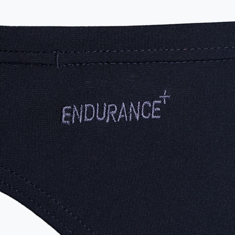 Плавки дитячі Speedo Essential Endurance+ Brief сині 68-12517D740 4