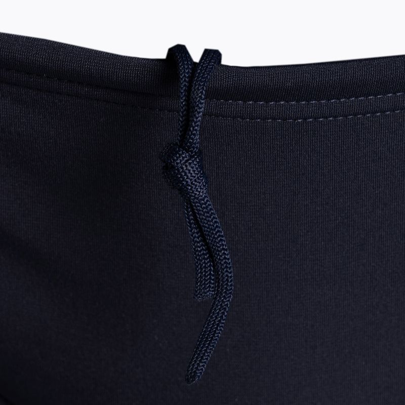 Плавки дитячі Speedo Essential Endurance+ Brief сині 68-12517D740 5