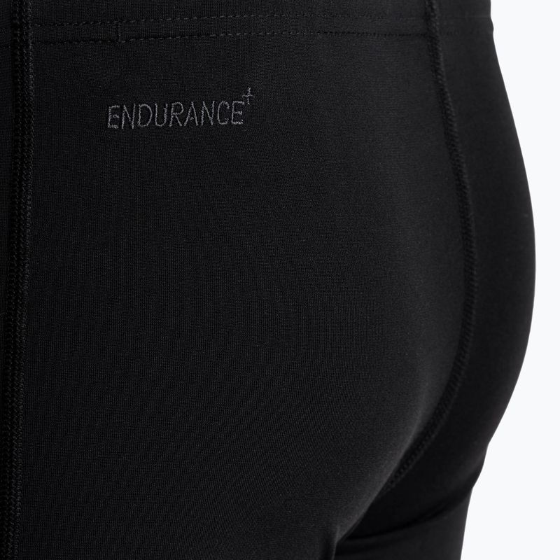 Плавки-джаммери дитячі Speedo Essential Endurance+ чорні 68-125190001 4