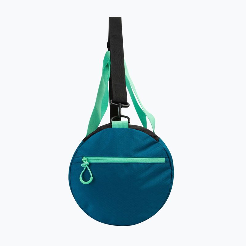 Сумка для плавання Speedo Duffel блакитна 8-09190D714 6