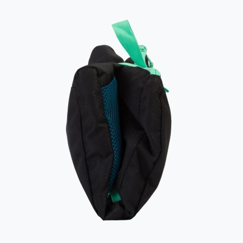 Сумка для плавання Speedo H20 Active Grab чорна 8-11470D712 7