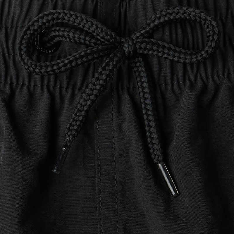 Шорти для плавання чоловічі Speedo Essentials 16" black 2