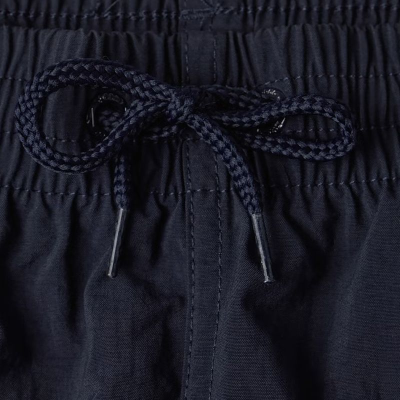 Шорти для плавання чоловічі Speedo Essentials 16" Watershort true navy 12