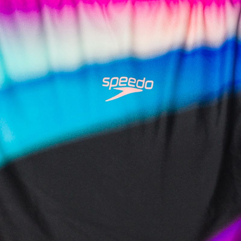 Купальник роздільний дитячий Speedo Star G001 кольоровий 12852G001 8