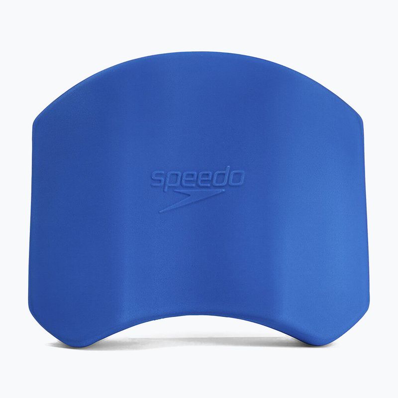 Дошка для плавання Speedo Pullkick блакитна 8-017900312