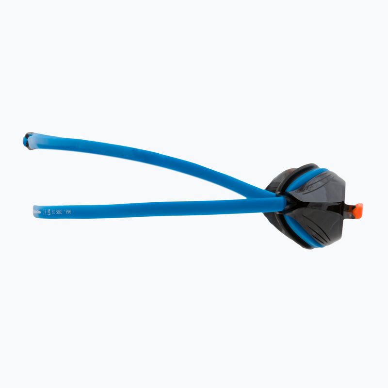 Окуляри для плавання Speedo Vengeance salso/pool blue/smoke 68-11322G792 3