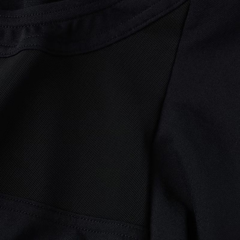 Купальник суцільний жіночий Speedo Endurance+ Power black 3