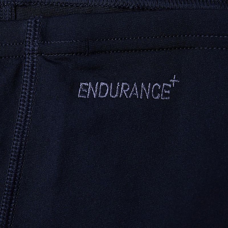 Плавки дитячі Speedo ECO Endurance + Jammer true navy/white 2