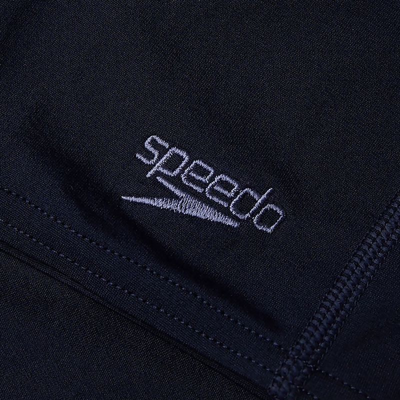 Плавки дитячі Speedo ECO Endurance + Jammer true navy/white 3