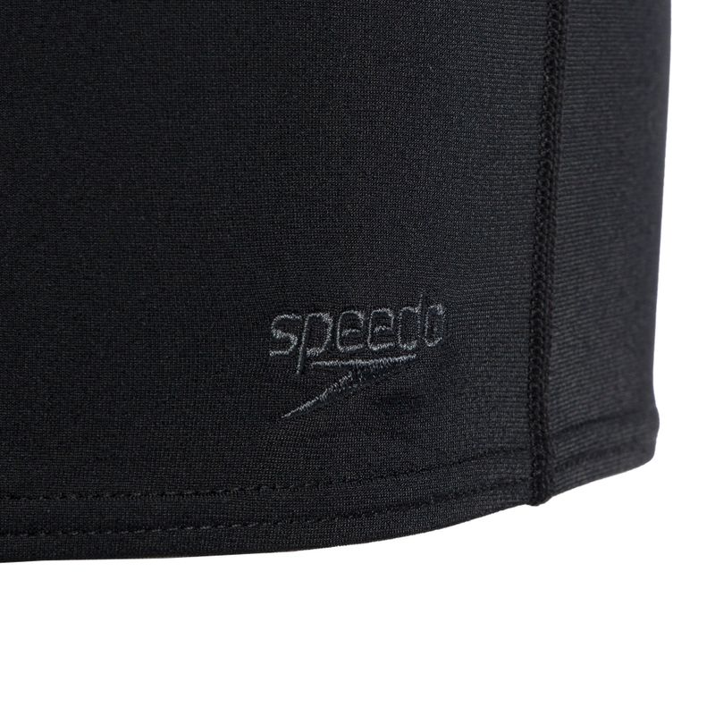 Плавки дитячі Speedo Eco Endurance + чорні 68-13461 4