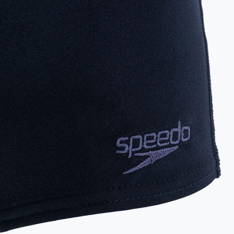 Плавки дитячі Speedo Eco Endurance + сині 68-13461 3