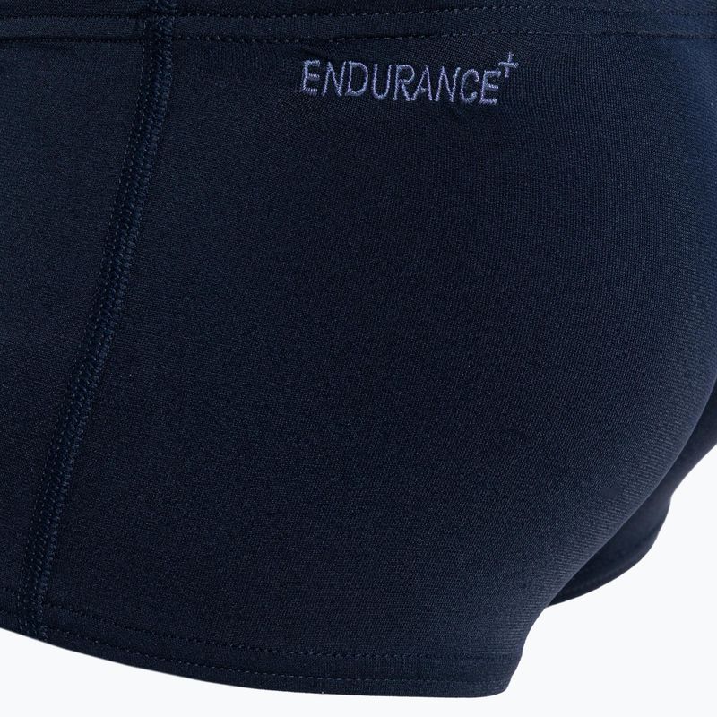 Плавки дитячі Speedo Eco Endurance + сині 68-13461 4