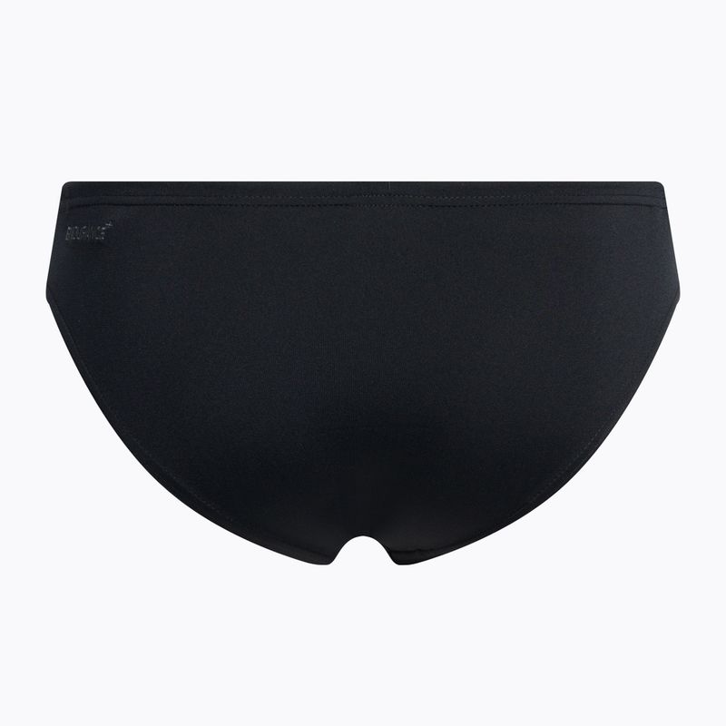 Плавки дитячі Speedo Eco Endurance+ Brief чорні 68-13462 2