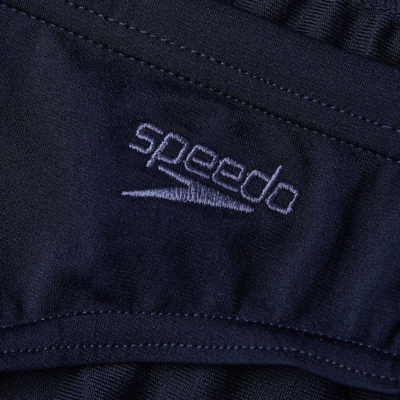 Плавки дитячі Speedo ECO Endurance + Brief true navy/white 2