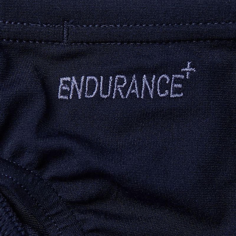 Плавки дитячі Speedo ECO Endurance + Brief true navy/white 3