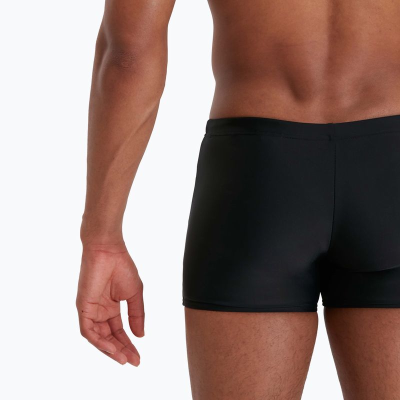 Плавки чоловічі Speedo Medley Logo чорні 68-11354G691 6