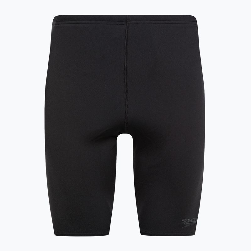 Плавки-джаммери чоловічі Speedo ECO Endurance + чорні 8-134470001