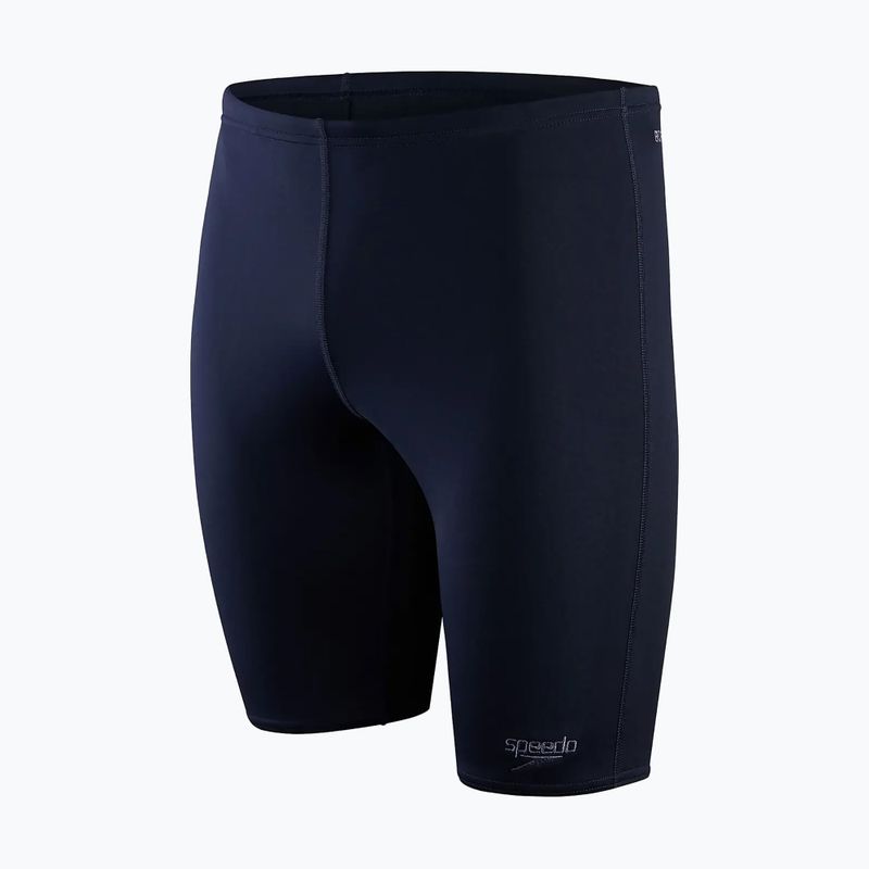 Плавки-джаммери чоловічі Speedo ECO Endurance + сині 8-13447D740 4