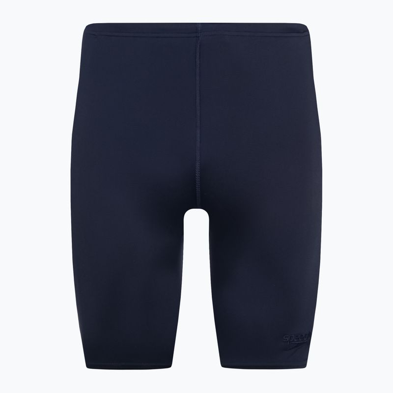 Плавки-джаммери чоловічі Speedo ECO Endurance + сині 8-13447D740